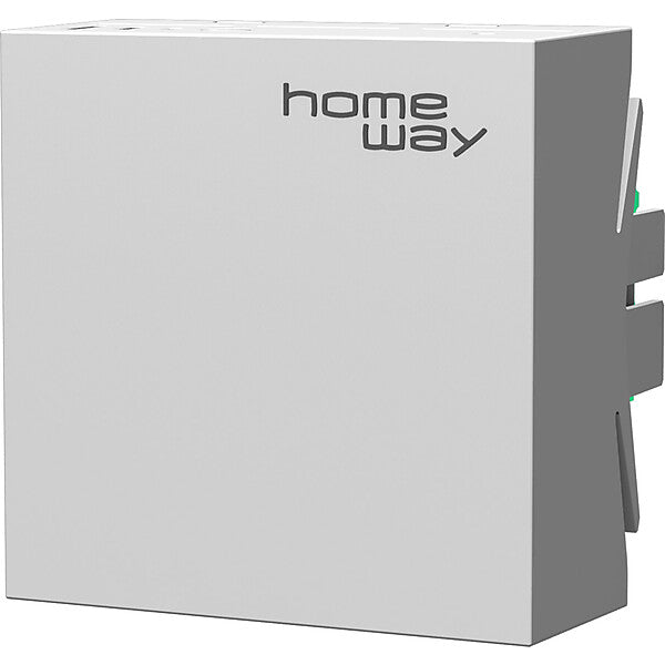 homeway Access Point Wi-Fi 6, verkehrsws HW-INAP6TOVW